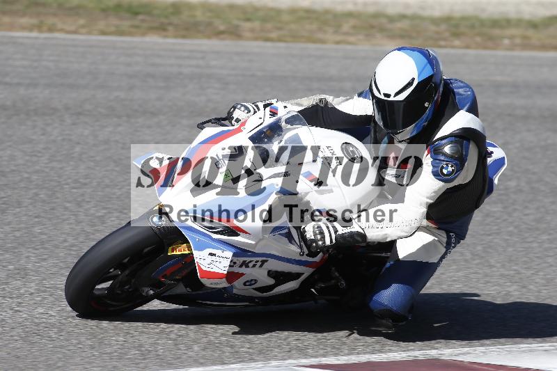 /48 03.10.2026  Speer Racing ADR/Gruppe gruen/71